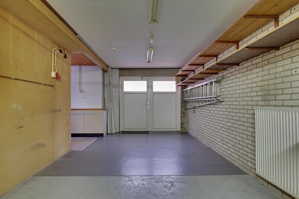 Medium property photo - Kampstraat 26, 6901 HP Zevenaar